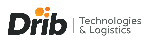 Dribtech Logo